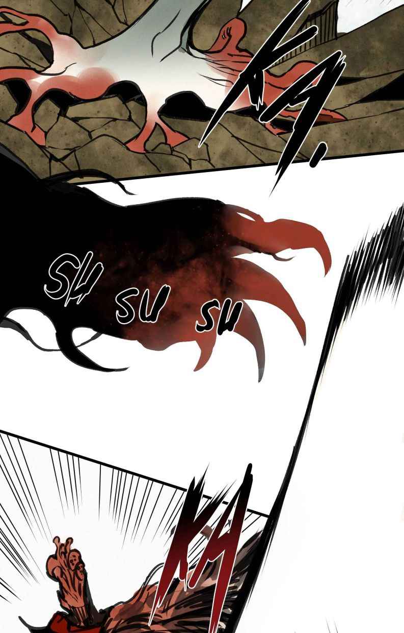 Page 41 of Chapter 14