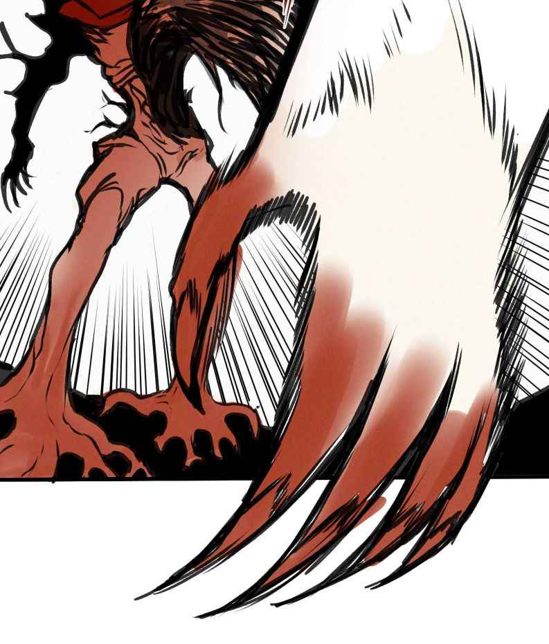 Page 42 of Chapter 14