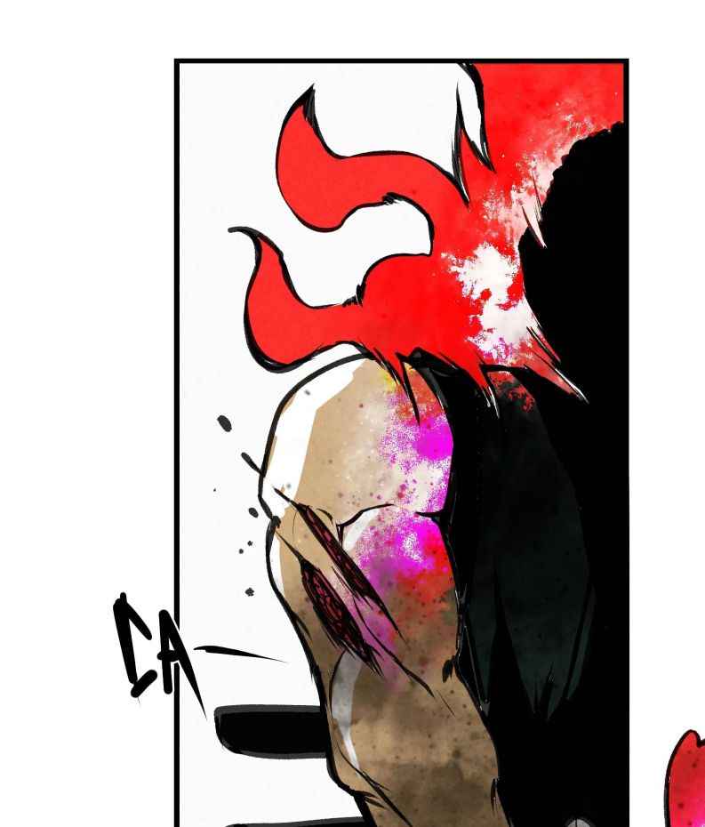 Page 43 of Chapter 14