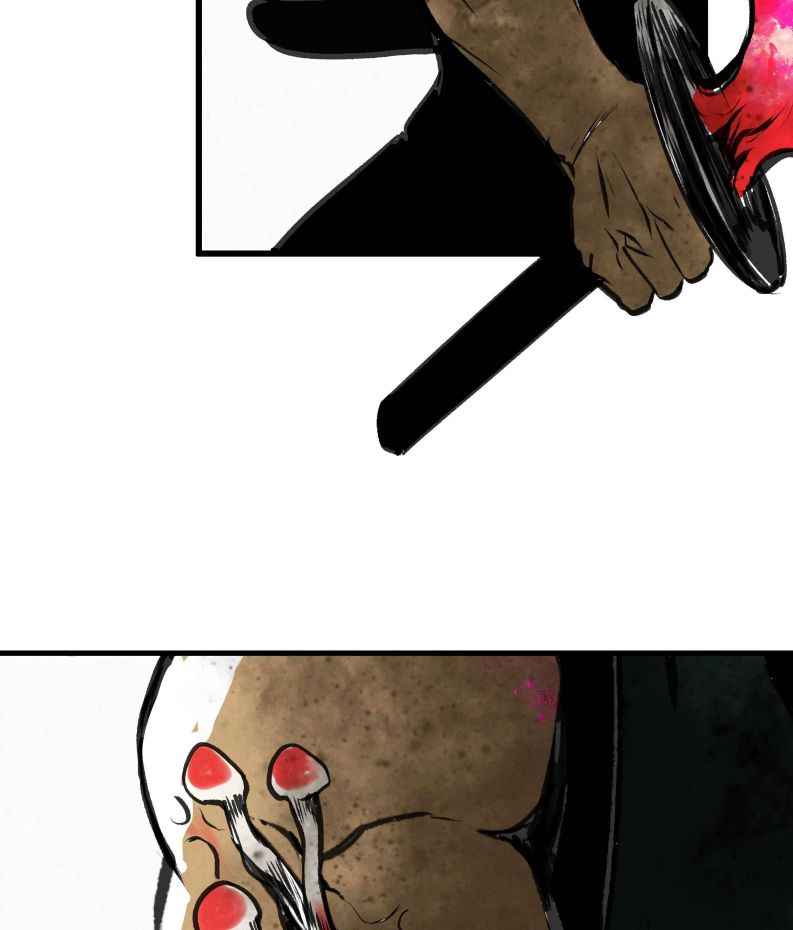 Page 44 of Chapter 14
