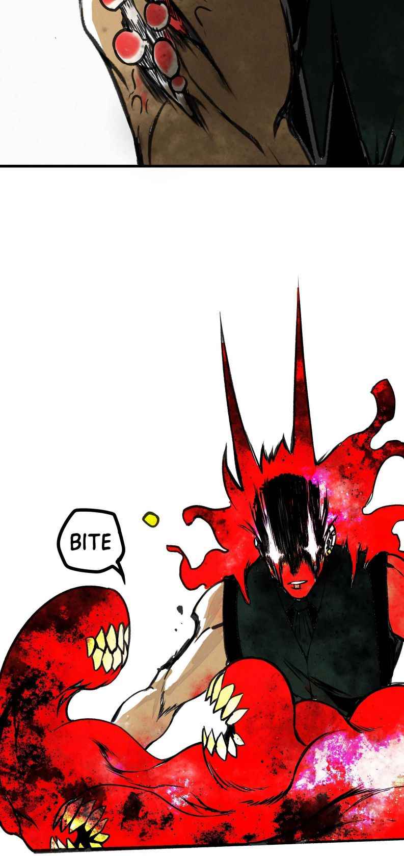 Page 45 of Chapter 14