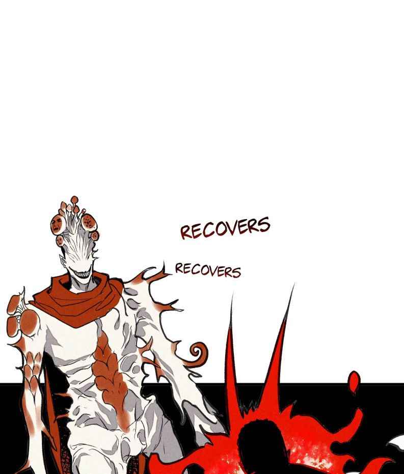 Page 47 of Chapter 14