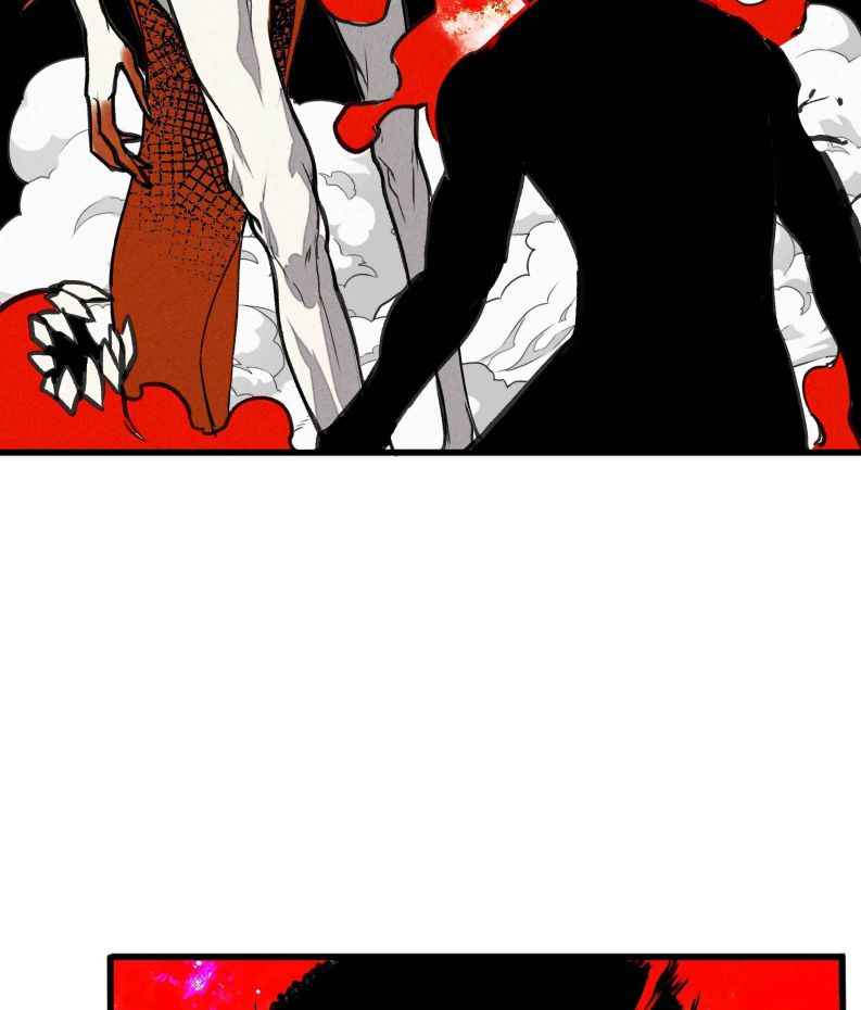 Page 48 of Chapter 14