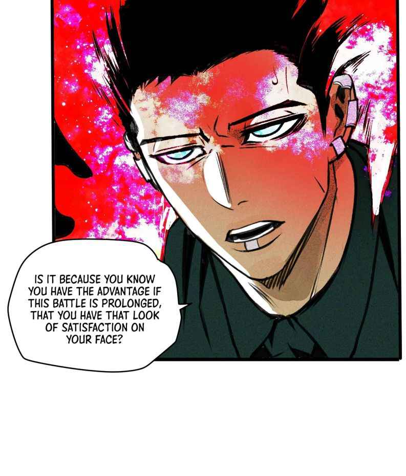Page 49 of Chapter 14