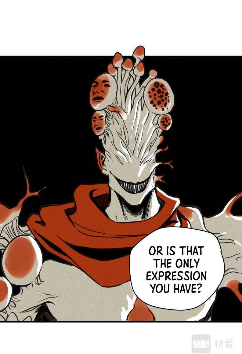 Page 50 of Chapter 14