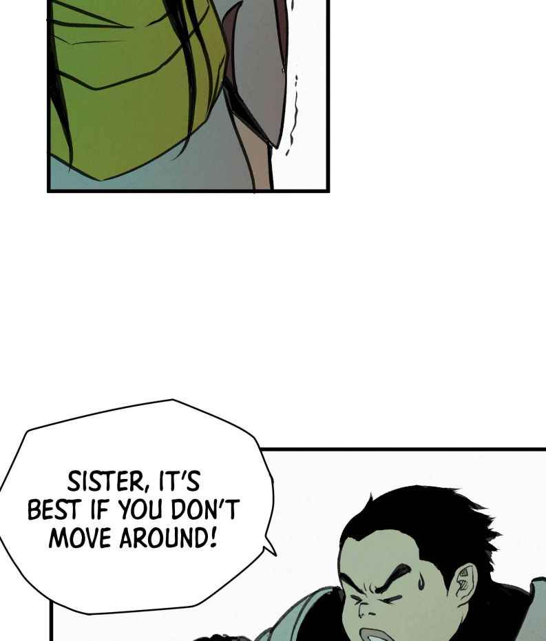 Page 53 of Chapter 14