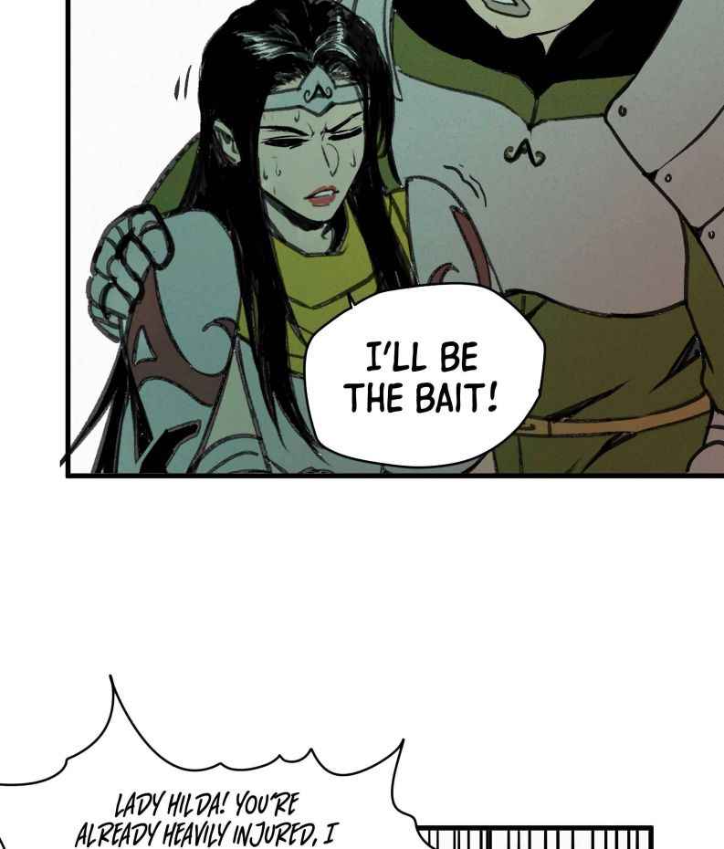 Page 54 of Chapter 14