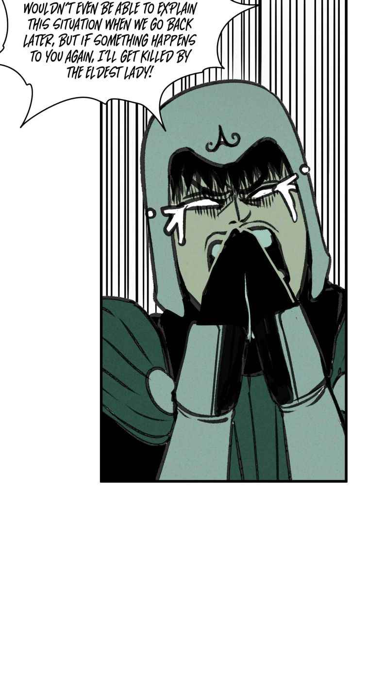 Page 55 of Chapter 14
