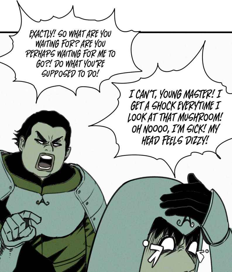 Page 56 of Chapter 14