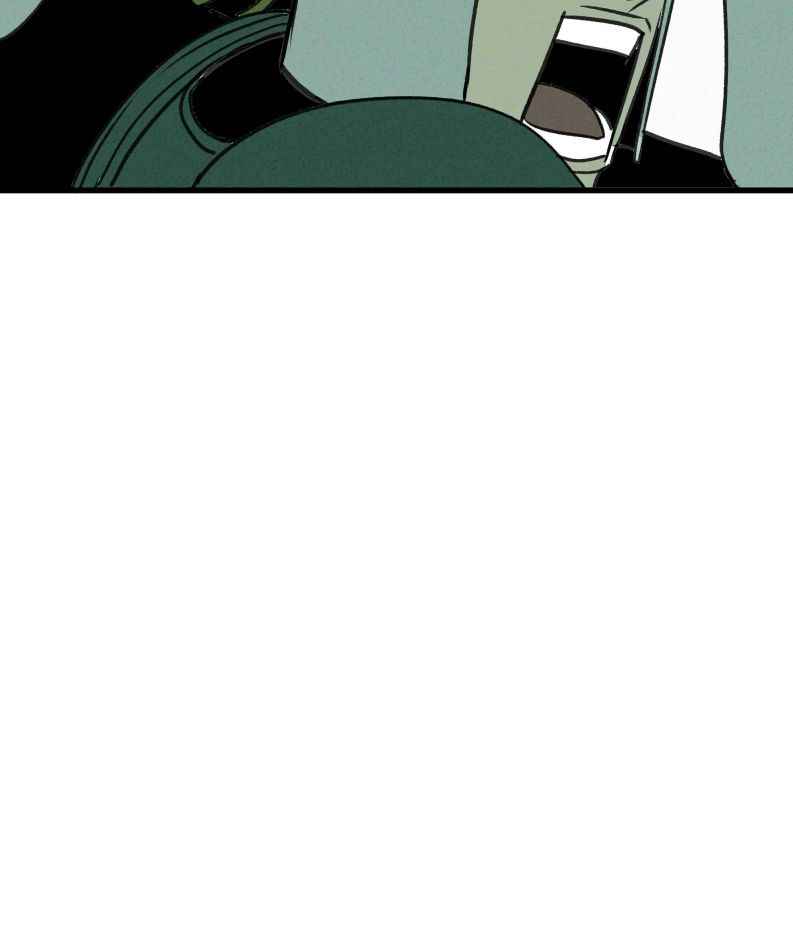 Page 57 of Chapter 14