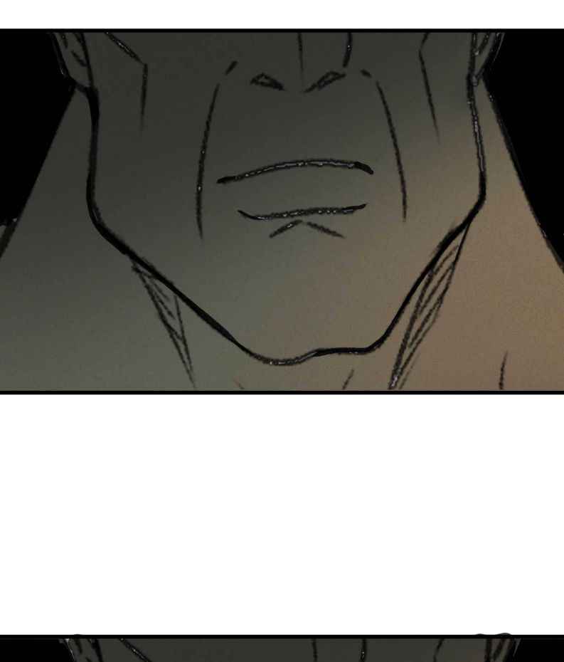 Page 58 of Chapter 14