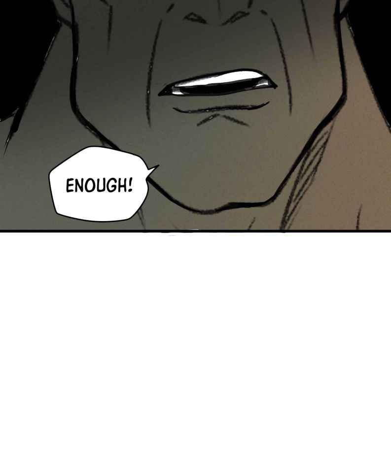 Page 59 of Chapter 14