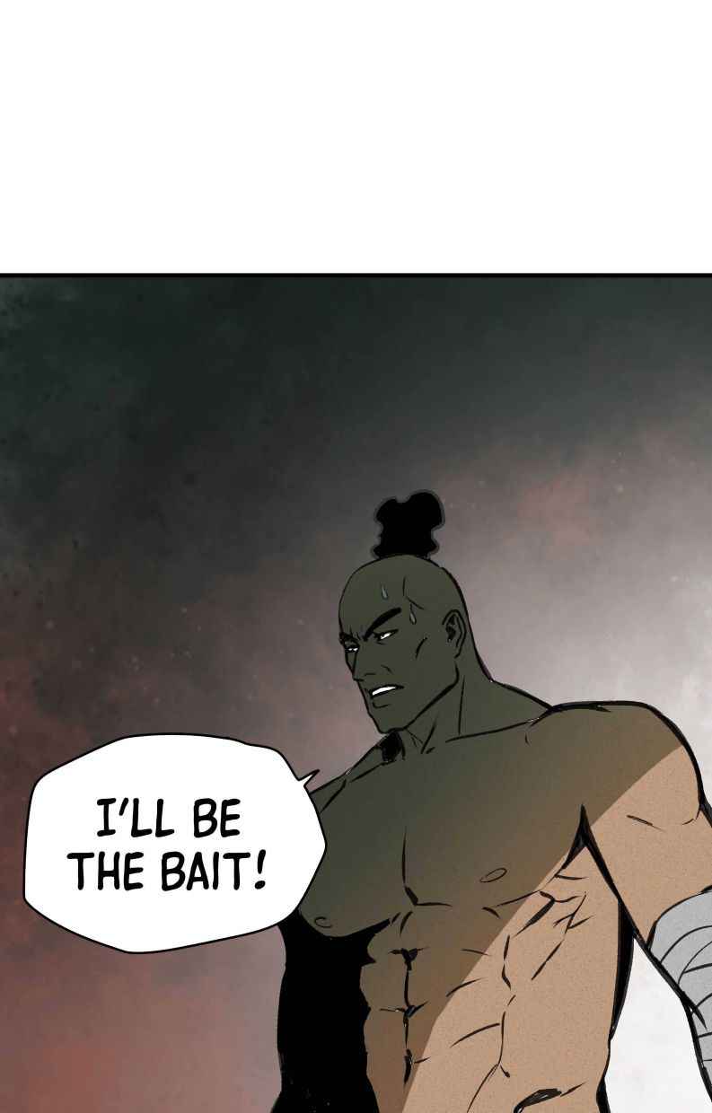 Page 60 of Chapter 14