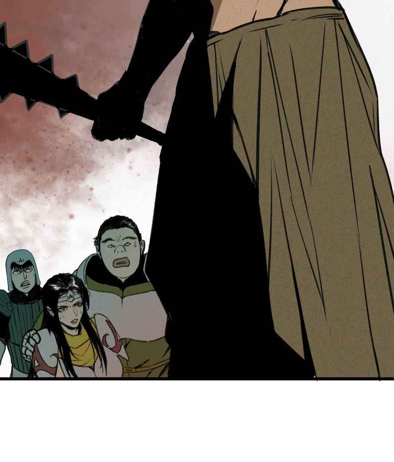 Page 61 of Chapter 14