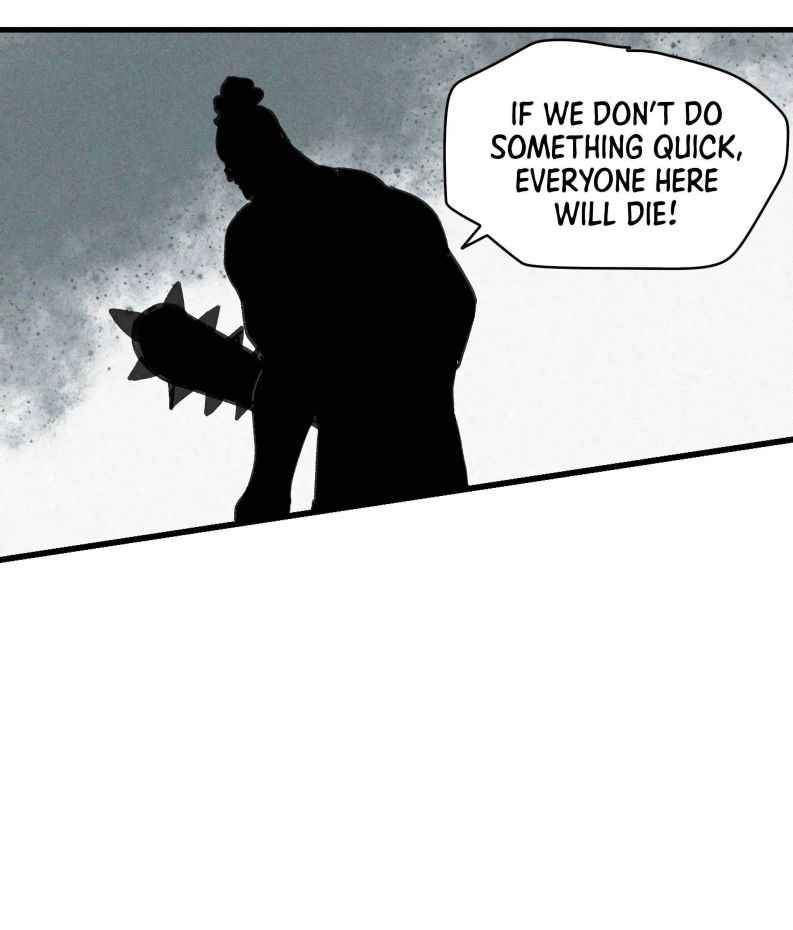 Page 63 of Chapter 14