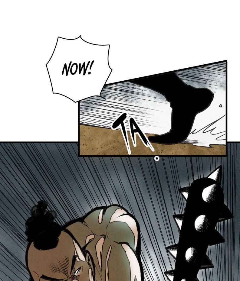 Page 64 of Chapter 14
