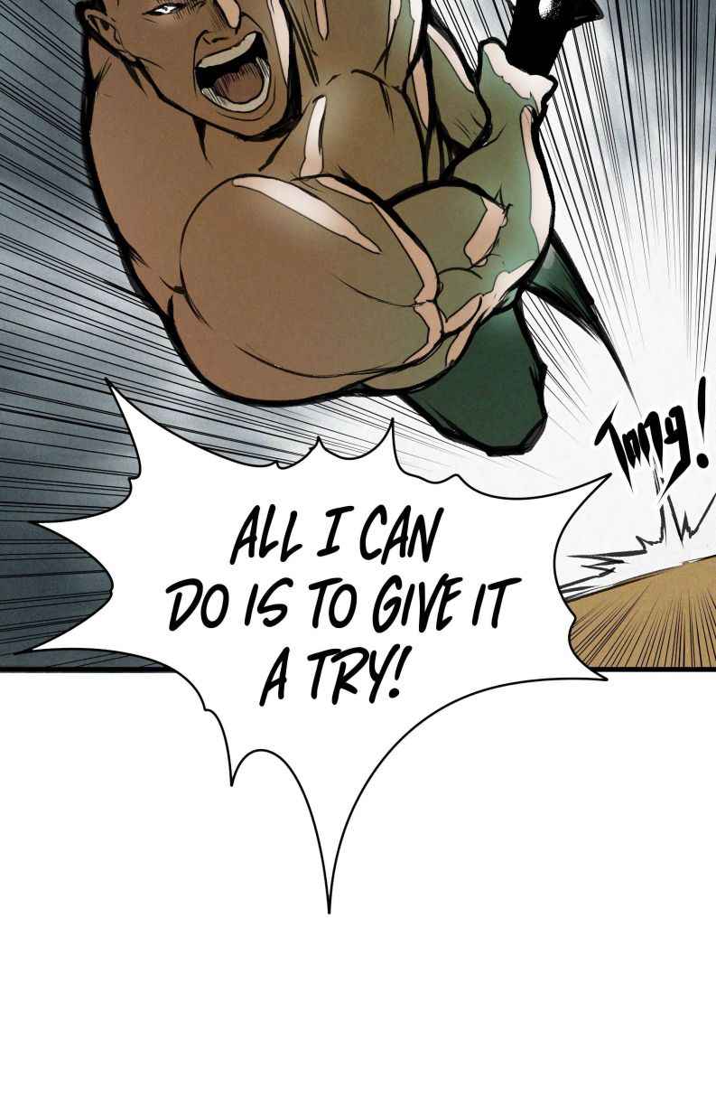 Page 65 of Chapter 14