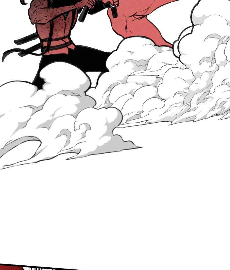 Page 67 of Chapter 14