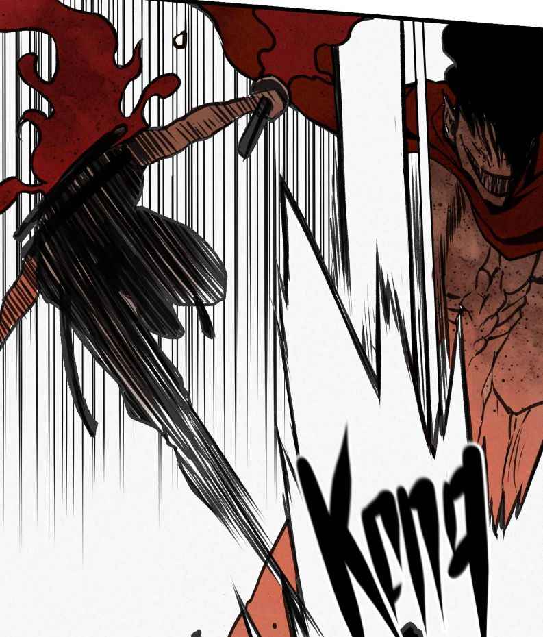 Page 68 of Chapter 14