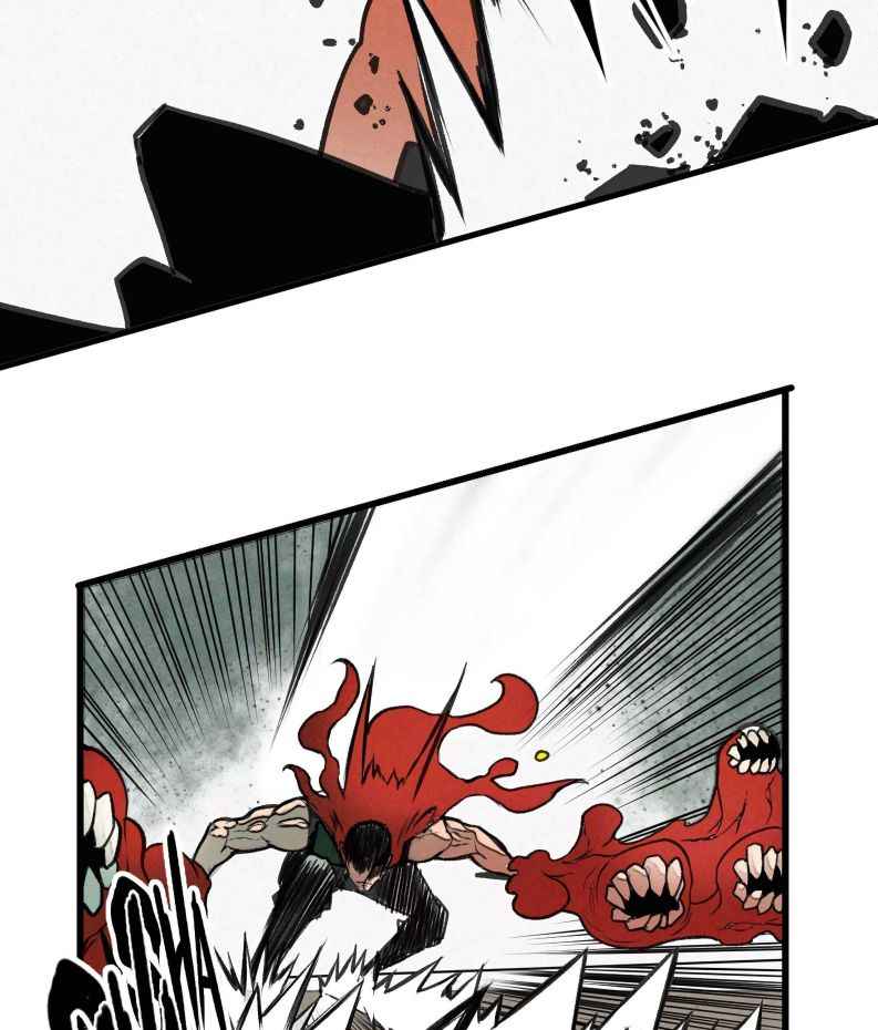 Page 69 of Chapter 14