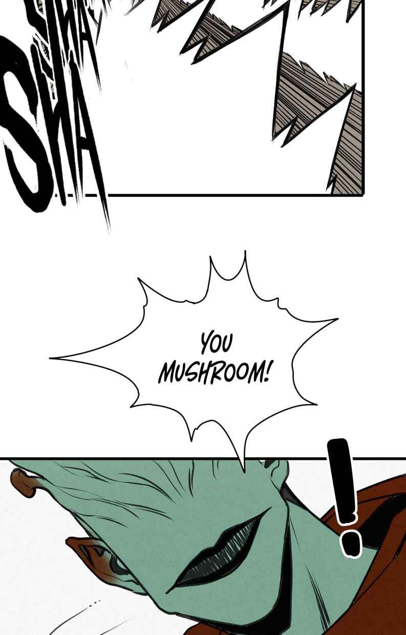 Page 70 of Chapter 14
