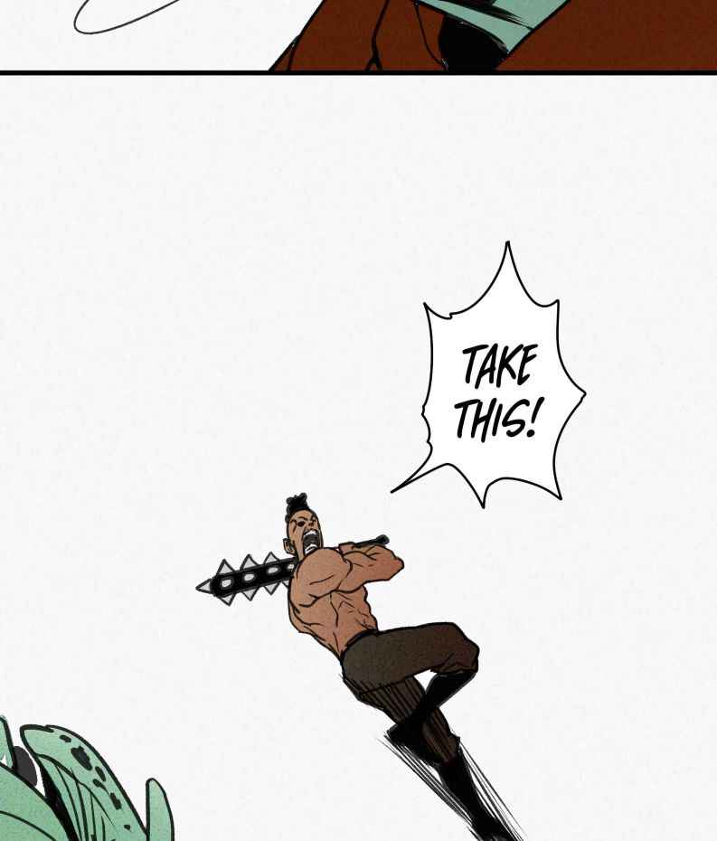 Page 71 of Chapter 14