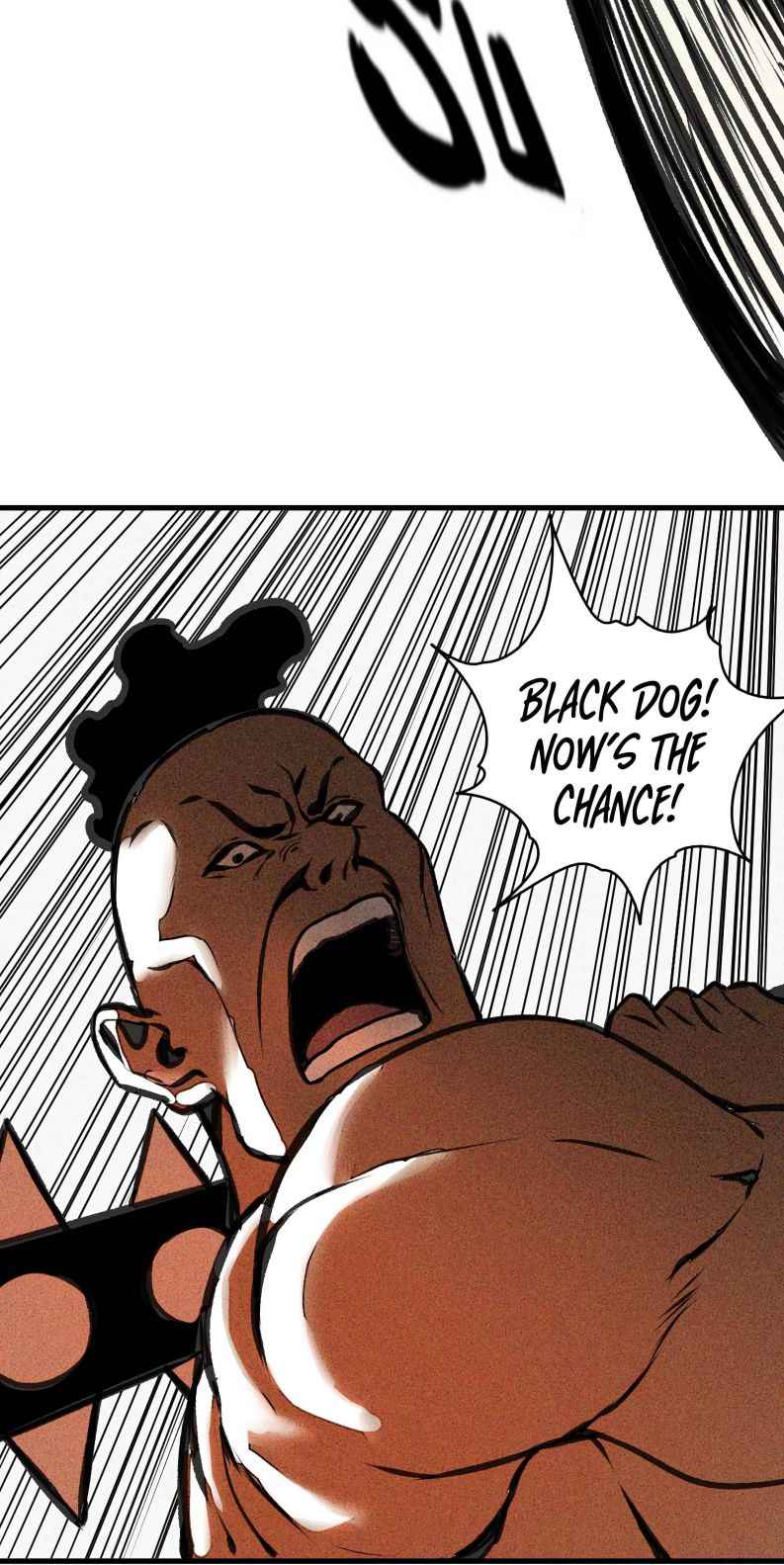 Page 75 of Chapter 14