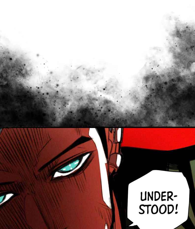 Page 76 of Chapter 14