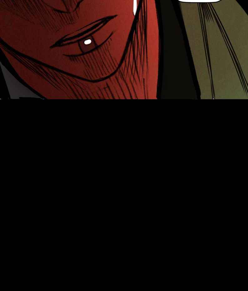 Page 77 of Chapter 14