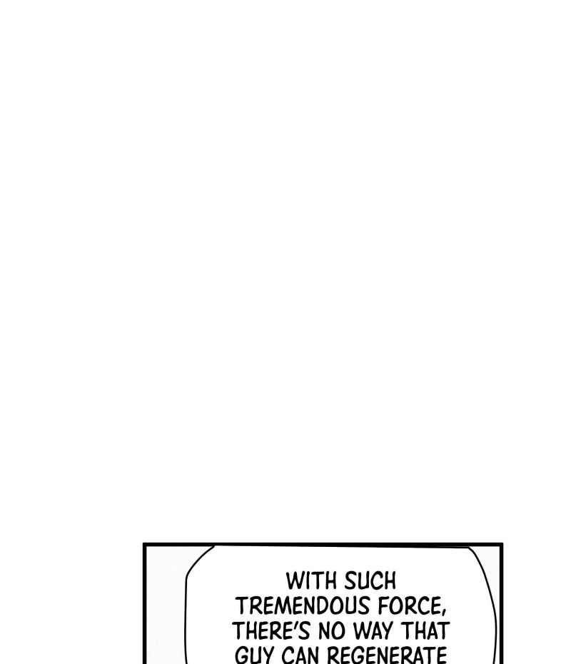 Page 86 of Chapter 14