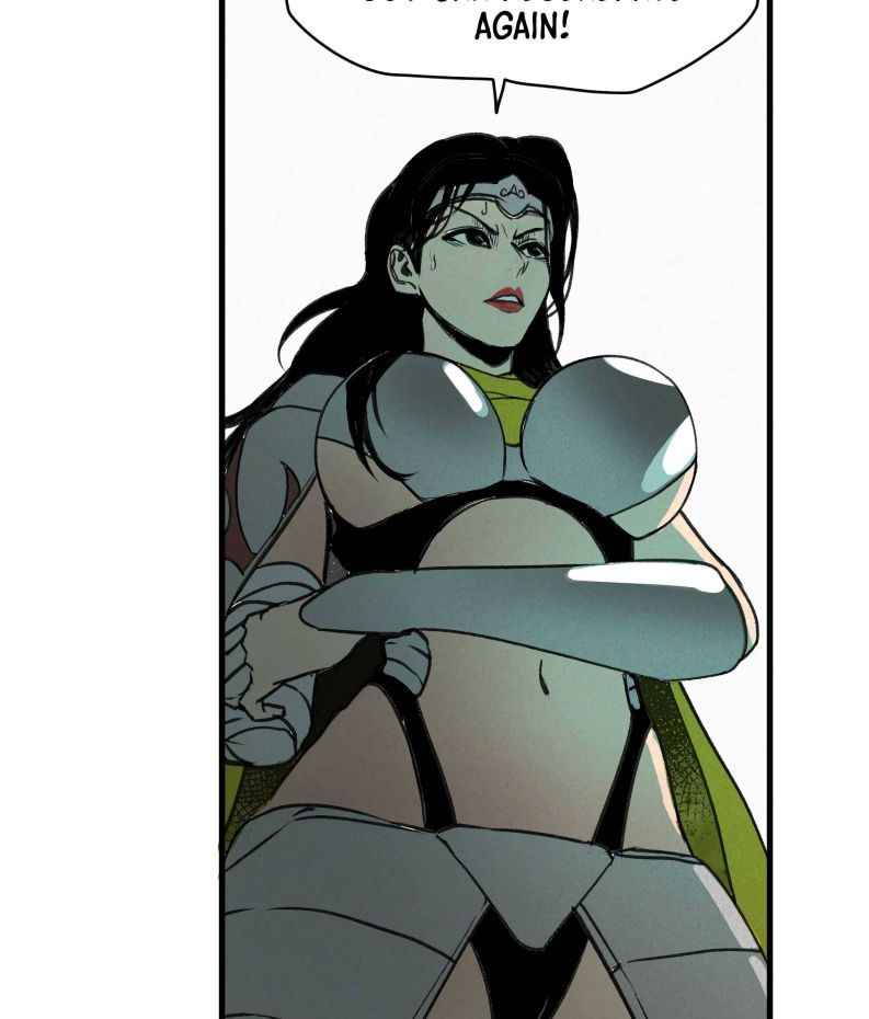 Page 87 of Chapter 14
