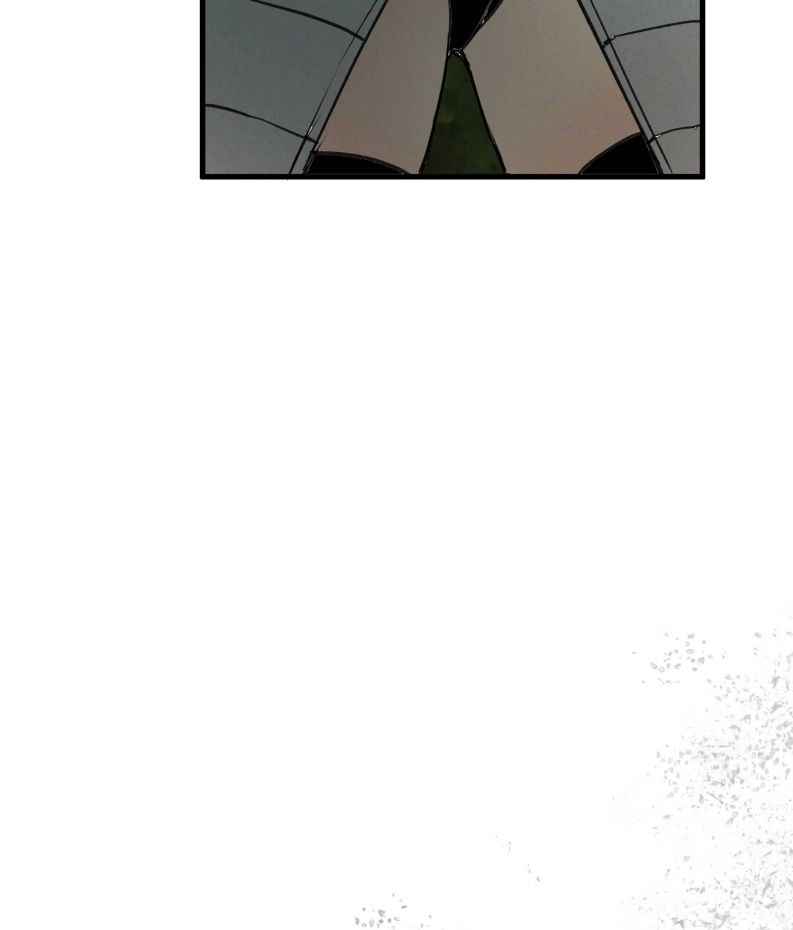 Page 88 of Chapter 14