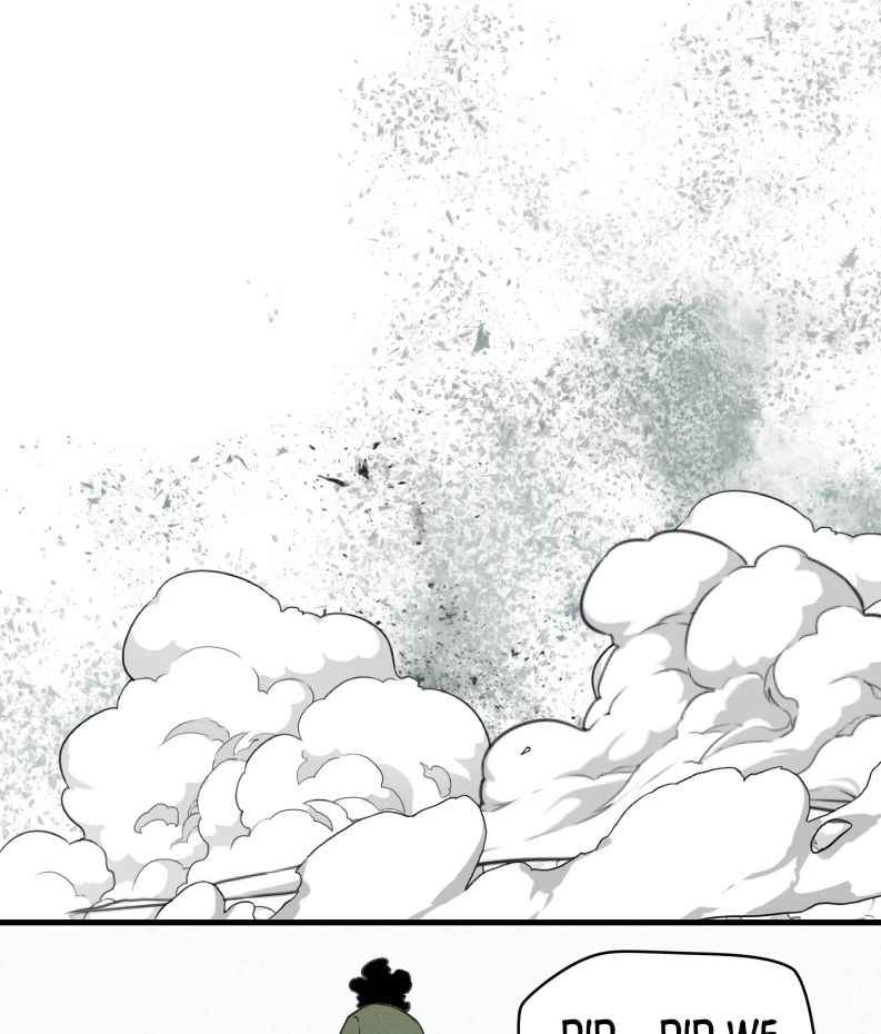 Page 89 of Chapter 14