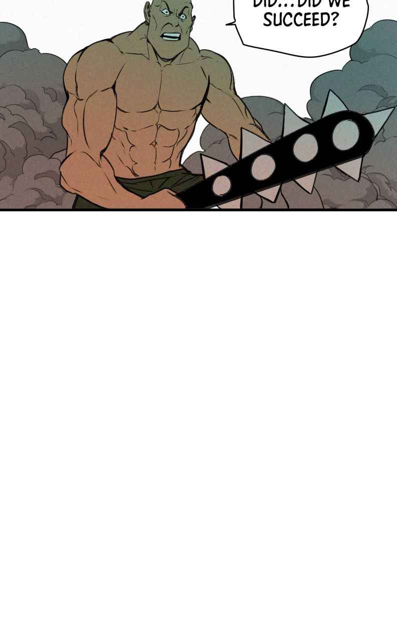 Page 90 of Chapter 14