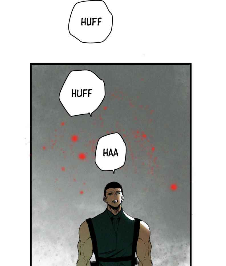 Page 91 of Chapter 14