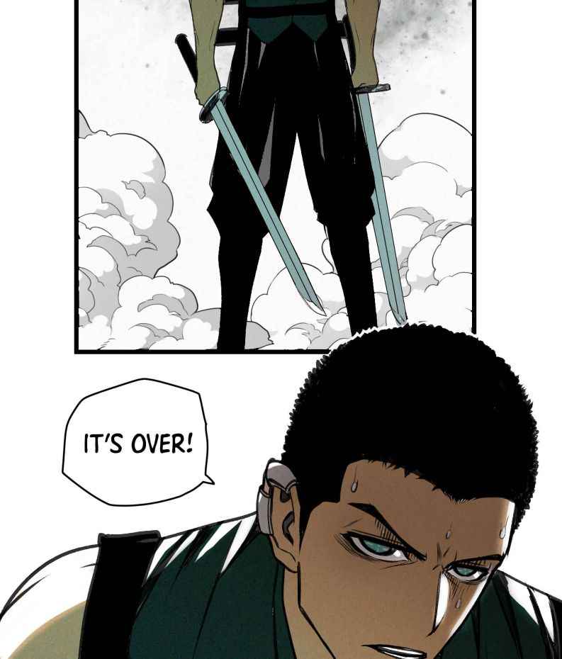 Page 92 of Chapter 14