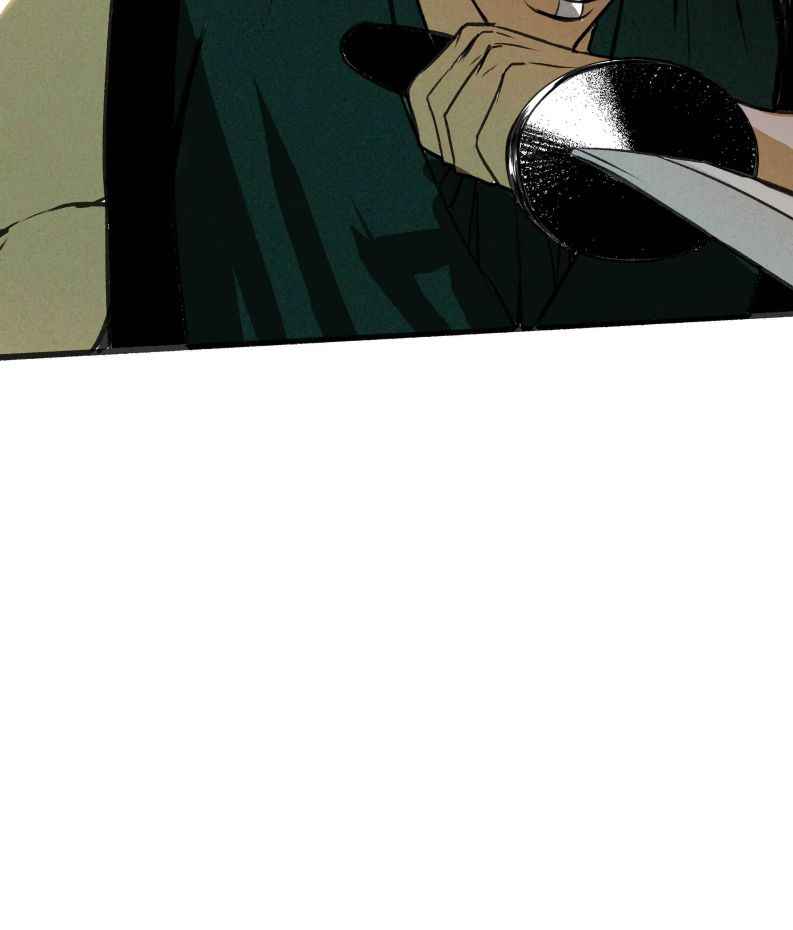 Page 93 of Chapter 14