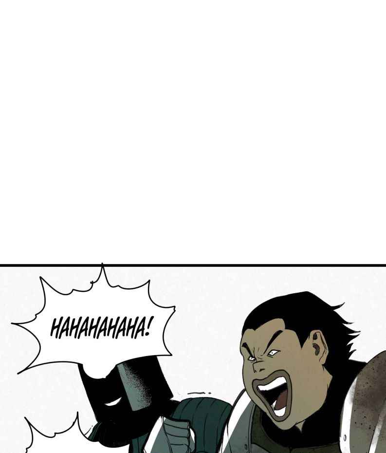Page 94 of Chapter 14