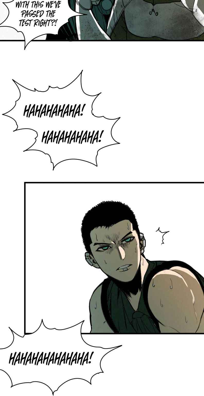 Page 95 of Chapter 14