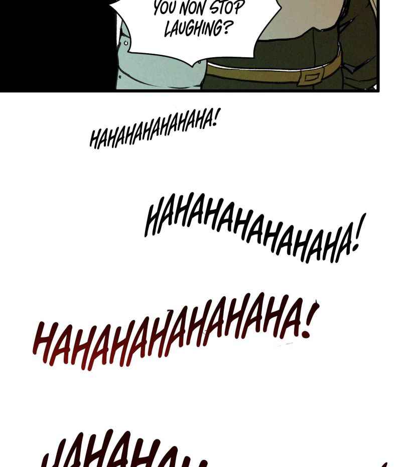 Page 97 of Chapter 14