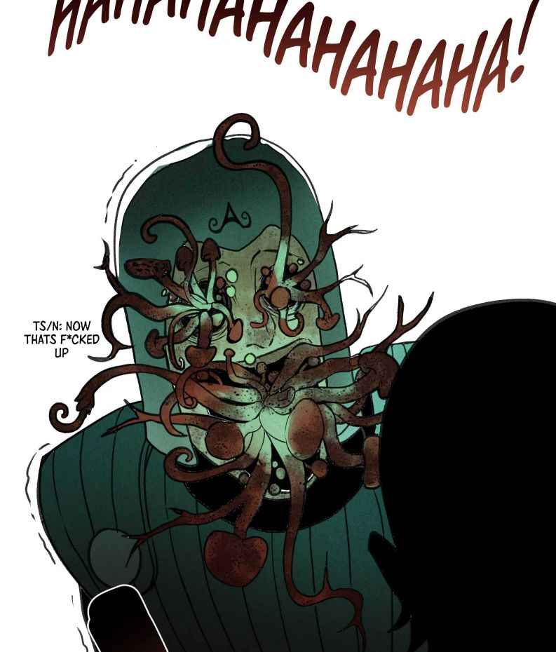 Page 98 of Chapter 14