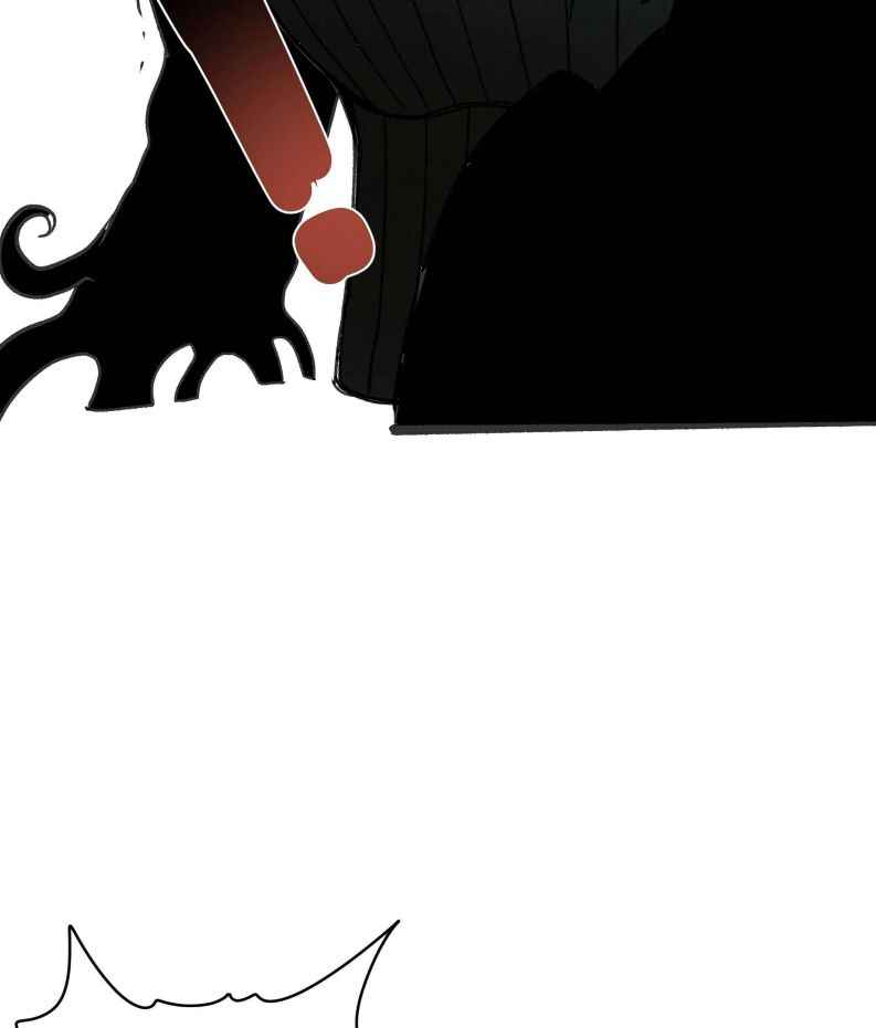 Page 99 of Chapter 14