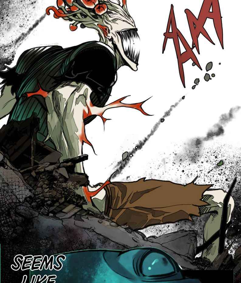 Page 3 of Chapter 15