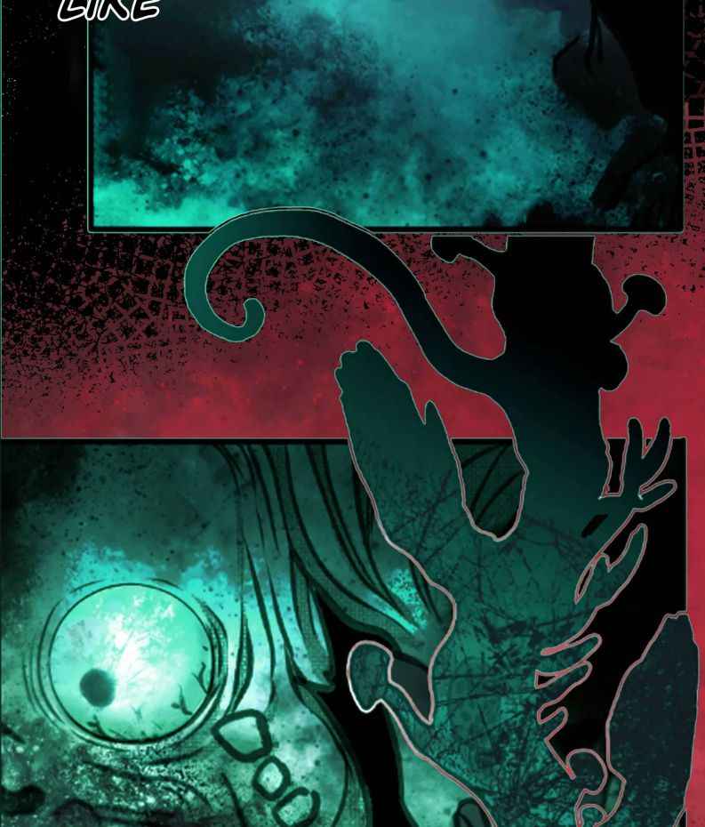 Page 4 of Chapter 15