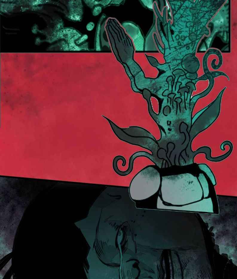 Page 5 of Chapter 15