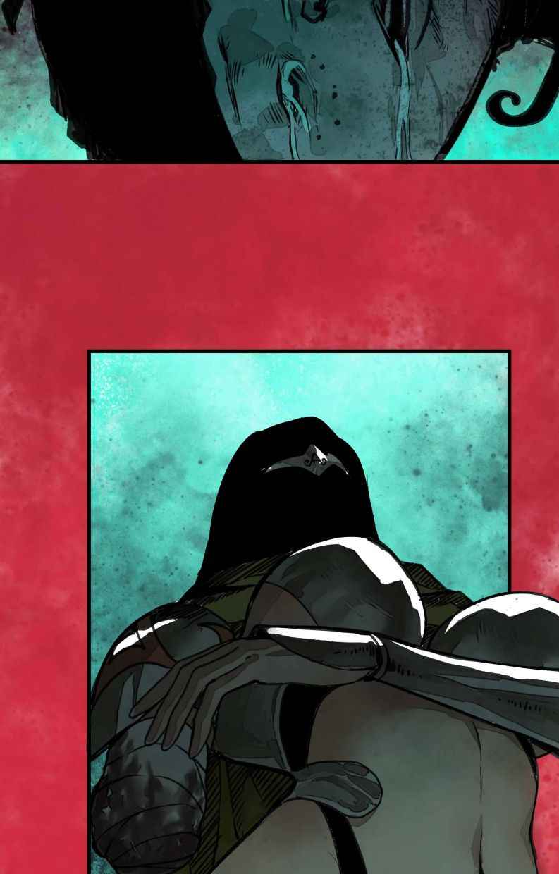Page 6 of Chapter 15
