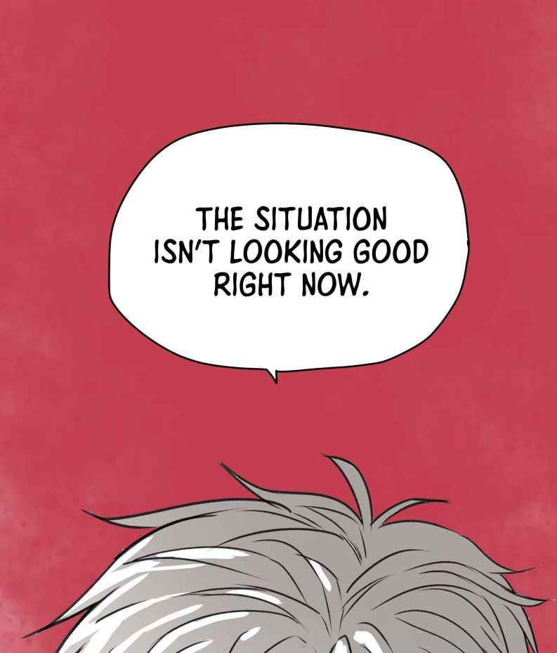 Page 8 of Chapter 15