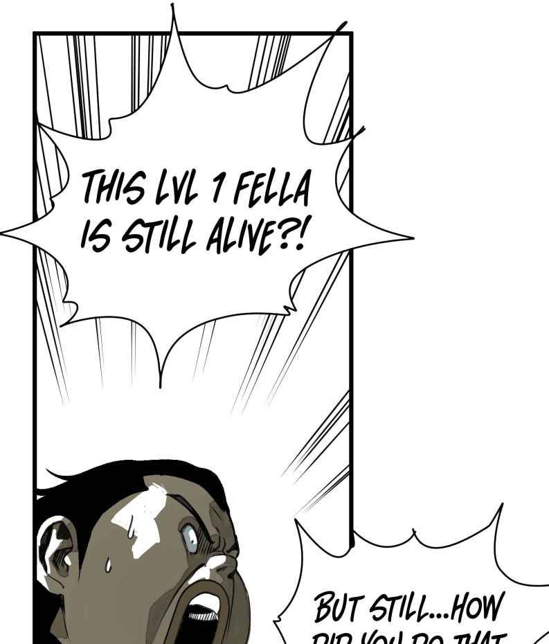 Page 12 of Chapter 15