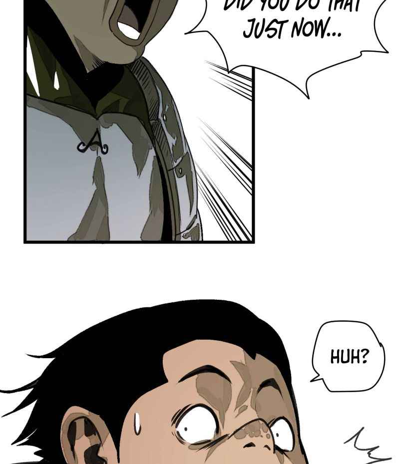 Page 13 of Chapter 15