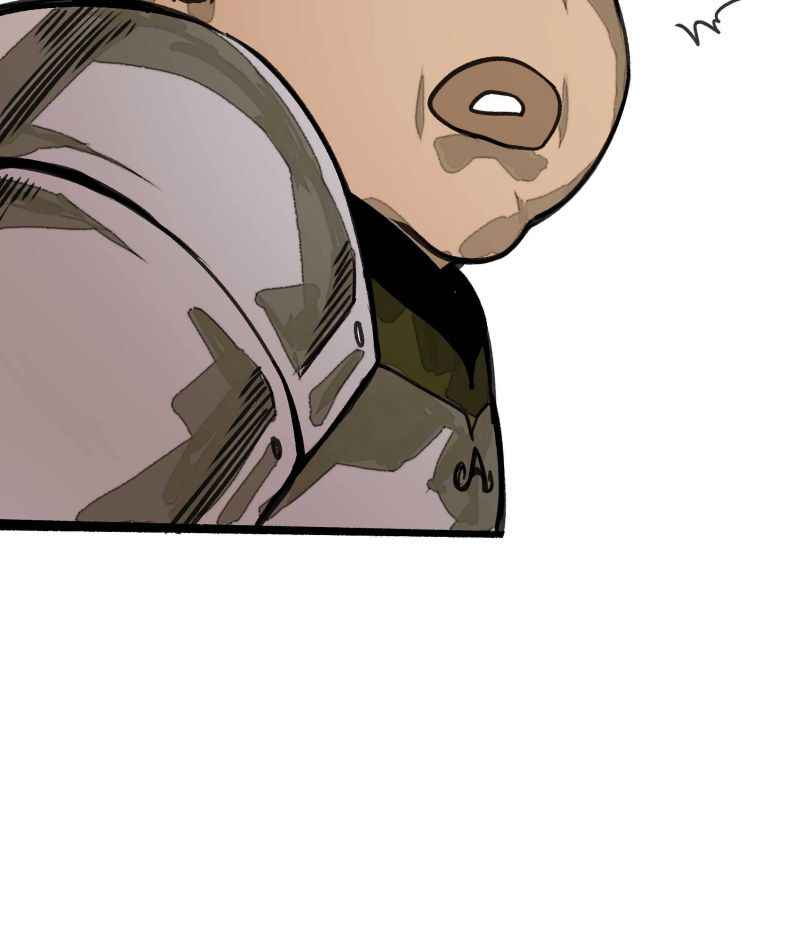Page 14 of Chapter 15